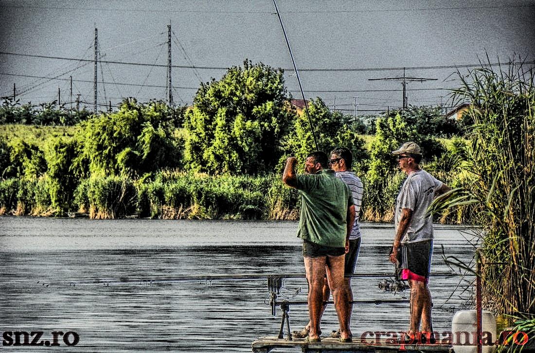 Senior Trophy - 2013 - 1012072hdrmode2.jpg